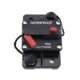 thumbnail image 4 of Restablecimiento automático del fusible del disyuntor de CC 12-42V para automóvil, barco, yate, RV (150A), 4 of 8