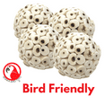 thumbnail image 7 of Mini Sola Balls Size: 2354 Pk4, 7 of 7