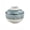 B, variant on 4 Inch Vintage Floral Ceramic Gaiwan Tea Bowl With Lid Traditional Chinese Porcelain Covered Bowl For Tea Brewing Soup Rice Serving Home Kitchen Decor Multi Floral Pattern Styles