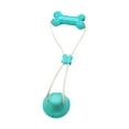 thumbnail image 1 of PRETXORVE Multifunction Molar Toy Teething Dog For Aggressive Chewers Mentally Stimulating For Dogs For Boredom To Keep Them Busy, 1 of 5