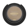 thumbnail image 4 of FLAMEEN Acoustic Guitar Sound Hole Cover Humidifier,Acoustic Guitar Sound Hole Cover Humidifier With 2 Picks Humidity Care System Against Cracking,Musical Instrument Accessories, 4 of 8