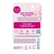 thumbnail image 2 of Bálsamo labial EOS miel manzana 10 ml, 2 of 4