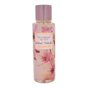 Victoria's Secret Velvet Petals Cashmere Fragrance Mist 8.4 Fl Oz
