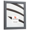 thumbnail image 4 of Craig Frames 23247635 24 x 32 Inch Picture Frame, Grey, Set of 2, 4 of 7