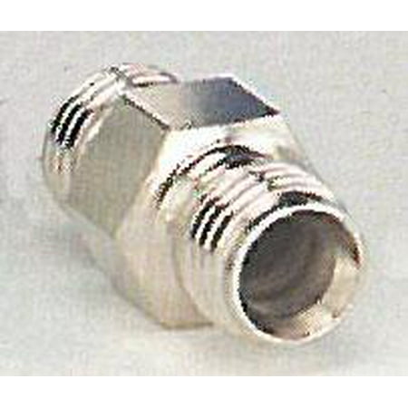 UPC 658701000814 product image for DEVILBISS AUTOMOTIVE REFINISHING AD-31 COUPLING | upcitemdb.com