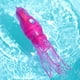 thumbnail image 2 of La hora del baño y nadar peces de juguete lleno de agua de juego para niños luces LED y, 2 of 2
