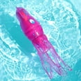Lizheee Electric Bathtime Swimming Fish Toy Fun Filled Water Play For lizheee-electric-bathtime-swimming-fish-toy-fun-filled-water-play-for