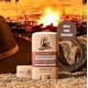 thumbnail image 3 of Dr. Squatch Desodorante natural para hombres, paquete de 3 Maverick Musk, desodorante para hombres que elimina el olor, sin aluminio (paquete de 3 de 2,65 oz), 3 of 7
