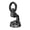 C, variant on Universally Vehicle Phone Mount 360 Full Rotation Shockproof Design ABS Construction For Mobile Devices