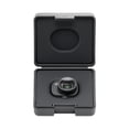 thumbnail image 1 of Lente gran angular para DJI Mini 4 Pro, 1 of 5