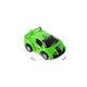thumbnail image 1 of Control remoto Coche Reloj Juguete 2.4G Infrarrojo Batería Dibujos animados RC Coche pequeño Likrtyny Para estrenar, 1 of 8