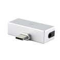 thumbnail image 2 of IEM DAC portátil Linsoul Kiwi Ears Allegro Mini con USB-C, 2 of 7