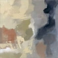 thumbnail image 2 of Great Art Now Quiet Moment II by Silvia Vassileva, Framed Wall Art, 22.25W x 22.25H, 2 of 2