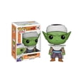 thumbnail image 3 of Funko Pop Dragon Ball Z - Piccolo #11, 3 of 3