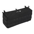 thumbnail image 2 of koolsoo Sac de Camping Robuste Portable Sac Latéral pour Chaise Plage Maison Rangement Noir, 2 of 9