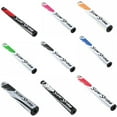 thumbnail image 1 of Super Stroke Golf Grip Putter Ultra Mince Mi-Foncé Sport Extérieur 2.0 3.0 5.0, 1 of 5