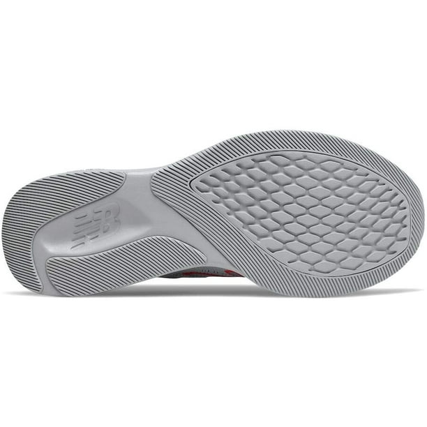 New balance 52v sale