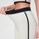 thumbnail image 3 of WILLBEST Pantalones de Yoga de Alto Rendimiento para Mujer, Mallas Deportivas Versátiles Y Cómodas para Hacer Ejercicio Y Yoga. Extra Grande, 3 of 8