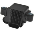 thumbnail image 5 of Bobina de encendido 300-8M0077471 300-879984T01 339-879984T00 para Mercury Optimax, 5 of 5