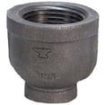 thumbnail image 2 of ANVIL INTERNATIONAL INC 8700134300 1x3/4 Black Coupling, 2 of 2