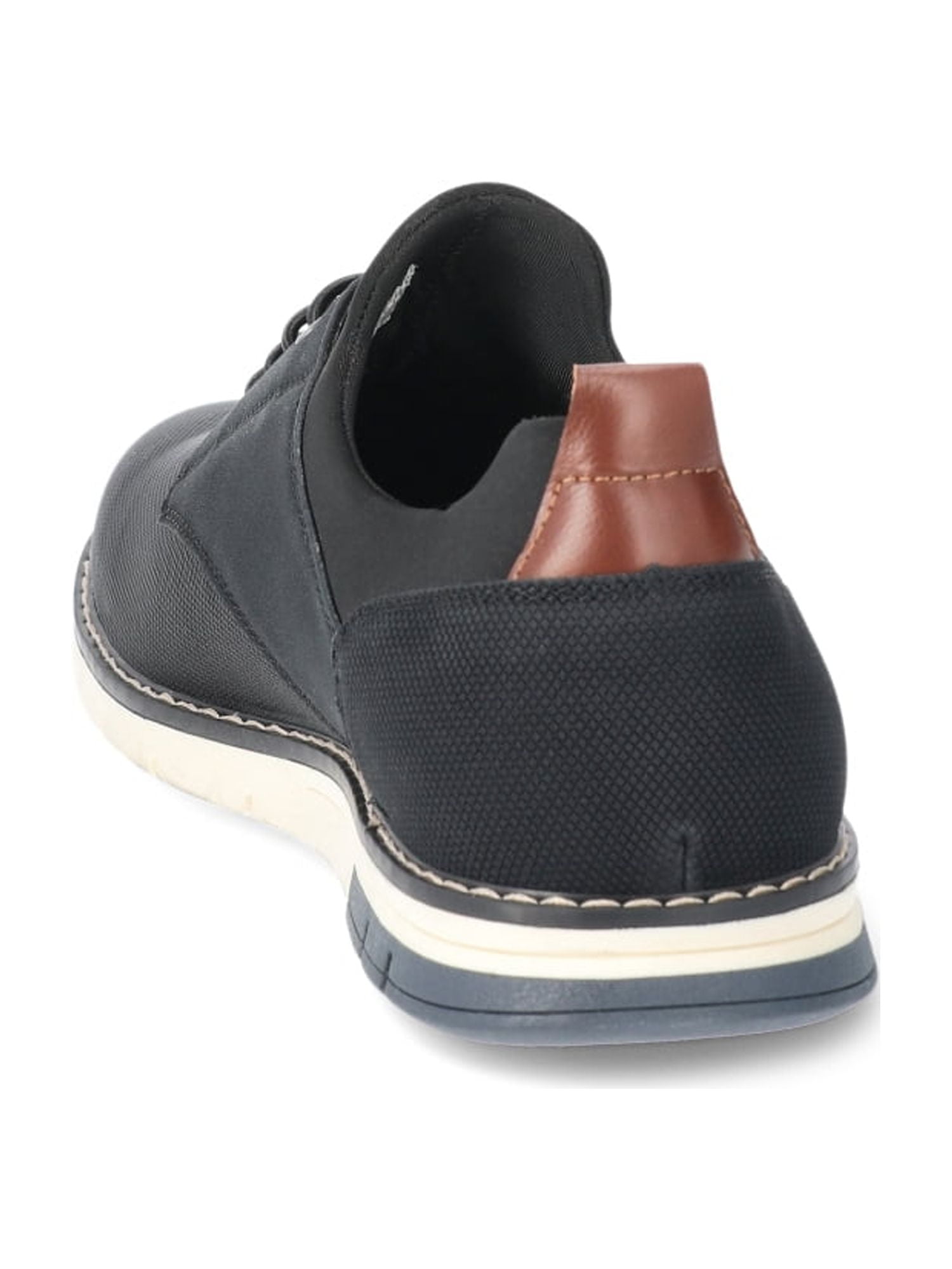 George Men's Garyy Casual Oxford Shoes
