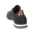 thumbnail image 3 of George Men's Garyy Casual Oxford Shoes, 3 of 6