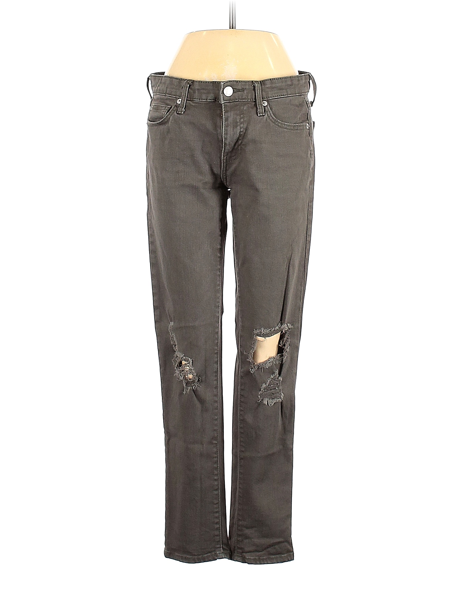 Pre-Owned Gap Outlet Women's Size 2 