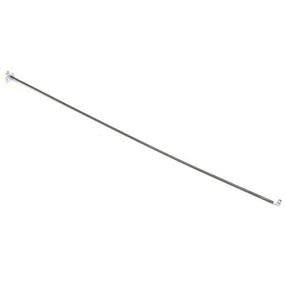 0.26 in. Exp 240 V 950W Element Kit for GR42