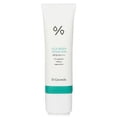 thumbnail image 1 of Protector Solar Dr.Ceuracle Cica Regen Vegano SPF 50, 1 of 3