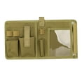 thumbnail image 5 of OULII Waterproof Map Pocket Map Folder Multi 1Set Sleek Enthusiasts, 5 of 5