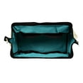 thumbnail image 4 of Makita 21" Tool Bag, 4 of 5