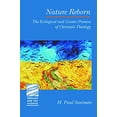 thumbnail image 1 of Pre-Owned Nature Reborn (Paperback) 0800632346 9780800632342, 1 of 1