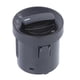 thumbnail image 1 of 81255056876 Car Headlight Fog Control Switch for MAN TGA/TGL/TGM/TGS/TGX Truck, 1 of 5