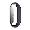thumbnail image 1 of UOYOTT Étui de Protection pour Bracelet Intelligent pour Xiaomi Mi Band 9` C7Z2, 1 of 8