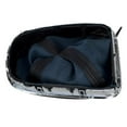 thumbnail image 2 of Manual Gear Shift Knob Boot Gaiter Cover for Holden for Cruze for Petrol 2009-16, 2 of 10