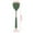 B, variant on Food Grade Stainless Steel Spatula with Beveled Edge for Flipping Eggs Pancakes and Grilling Steaks