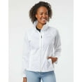 thumbnail image 4 of Columbia Women's Switchback III Jacket, 4 of 4
