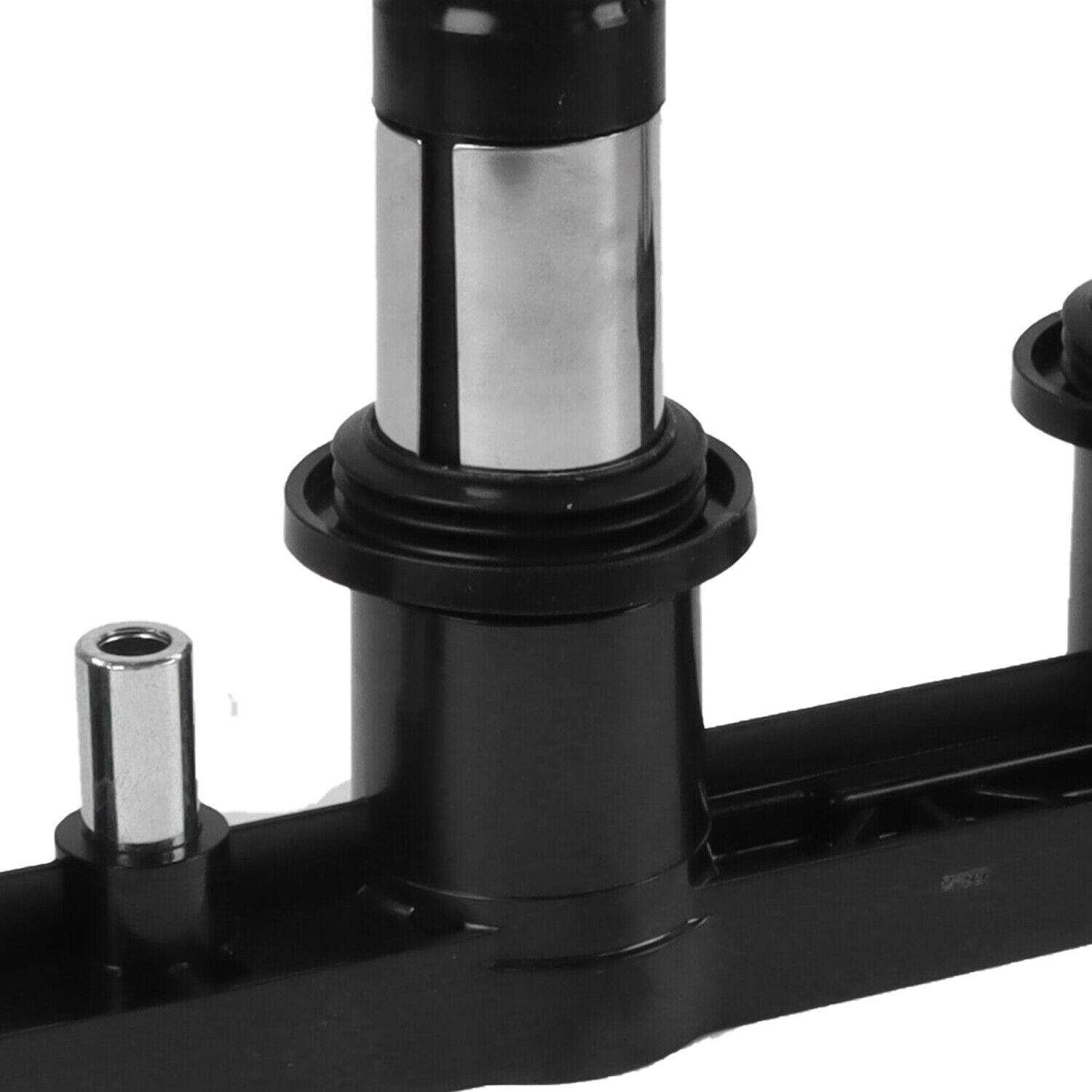 PANGOLIN Ignition Coil Pack Fits for 2011-2018 Chevrolet Cruze Sonic Aveo5 Cruze Limited 1.8L L4 Replacement Part OE UF620, 55561655, C1646