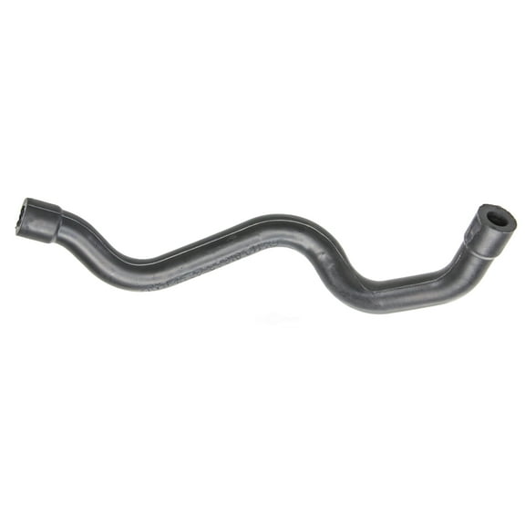Engine Crankcase Breather Hose Fits select: 1998-2006 MERCEDES-BENZ E, 1999-2006 MERCEDES-BENZ SL