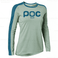 thumbnail image 2 of Nueva camiseta de motocross Mtb Downhill Jeresy Ciclismo Mountain Bike Maillot Ciclismo Hombre Jersey de secado rápido RAUDAX POC Camisetas de mujer, 2 of 5