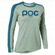 thumbnail image 2 of Nueva camiseta de motocross Mtb Downhill Jeresy Ciclismo Mountain Bike Maillot Ciclismo Hombre Jersey de secado rápido RAUDAX POC Camisetas de mujer, 2 of 5