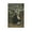 Unframe-style, variant on Posters for Bedroom Anton Raphael Mengs Retro Decor Print Photo Art Painting Canvas Poster Home Decorative Bedroom Modern Decor Posters Gifts 24x36inch(60x90cm)