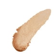 thumbnail image 3 of Neutrogena Hydro Boost Illuminator Makeup Stick, Sandstone, 0.29 oz, 3 of 9