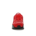 thumbnail image 3 of Nike Men's Air Max 90 Speed Red Running Shoes, from StockX, 3 of 5