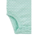thumbnail image 3 of Body Simple Joys de Carter's Baby Girls de 24 meses (paquete), 3 of 3