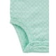 thumbnail image 3 of Body Simple Joys de Carter's Baby Girls, paquete de 5 unidades, de 3 a 6 meses, 3 of 3