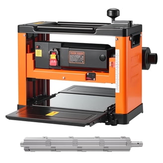 DWE セット DEWALT-DW735X 13in. 2-Speed Planer Kit - Walmart.com