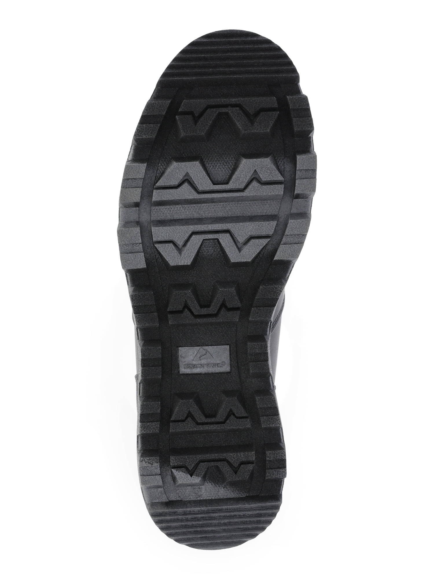 Ozark Trail Men's Chelsea Snow Boots