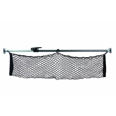 Auto Drive AI51009G Ratcheting Truck/suv Cargo Ba