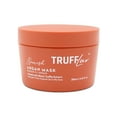 thumbnail image 1 of TruffLuv Argan Mask, Hydrating Hair Mask, 250 ml, 1 of 4
